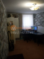 For sale:  home - улица Потемкинская, Herson city (9747-048) | Dom2000.com #67824487