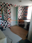 For sale:  home - улица Потемкинская, Herson city (9747-048) | Dom2000.com #67824489