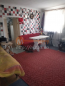 For sale:  home - улица Потемкинская, Herson city (9747-048) | Dom2000.com #67824490