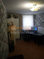 For sale:  home - улица Потемкинская, Herson city (9747-048) | Dom2000.com #67824491
