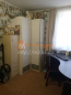 For sale:  home - улица Потемкинская, Herson city (9747-048) | Dom2000.com #67824492