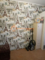 For sale:  home - улица Потемкинская, Herson city (9747-048) | Dom2000.com #67824493