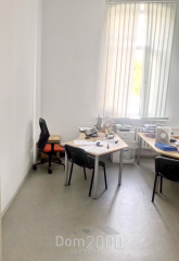 Lease office - Большая Васильковская, 65 str., Pecherskiy (9775-048) | Dom2000.com