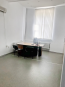 Lease office - Большая Васильковская, 65 str., Pecherskiy (9775-048) | Dom2000.com #68088802