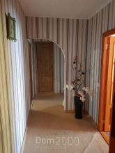For sale:  3-room apartment - Herson city (9808-048) | Dom2000.com