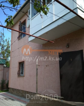 For sale:  home - улица Стритенская, Herson city (9847-048) | Dom2000.com