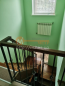 For sale:  home - улица Стритенская, Herson city (9847-048) | Dom2000.com #68823605