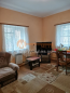 For sale:  home - улица Стритенская, Herson city (9847-048) | Dom2000.com #68823606