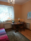 For sale:  home - улица Стритенская, Herson city (9847-048) | Dom2000.com #68823607