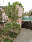 For sale:  home - улица Стритенская, Herson city (9847-048) | Dom2000.com #68823609