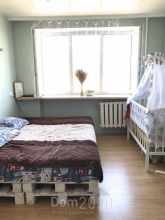 For sale:  1-room apartment - Тимирязева ул., Harkiv city (9907-048) | Dom2000.com