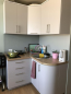 For sale:  1-room apartment - Тимирязева ул., Harkiv city (9907-048) | Dom2000.com #69812830