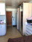 For sale:  1-room apartment - Тимирязева ул., Harkiv city (9907-048) | Dom2000.com #69812832