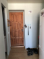 For sale:  1-room apartment - Тимирязева ул., Harkiv city (9907-048) | Dom2000.com #69812833