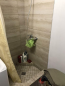 For sale:  1-room apartment - Тимирязева ул., Harkiv city (9907-048) | Dom2000.com #69812834