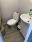 For sale:  1-room apartment - Тимирязева ул., Harkiv city (9907-048) | Dom2000.com #69812836