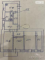 For sale:  4-room apartment - Пушкинская str., Shevchenkivskiy (10020-049) | Dom2000.com #70675117