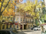 For sale:  4-room apartment - Пушкинская str., Shevchenkivskiy (10020-049) | Dom2000.com #70675121