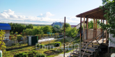For sale:  land - Речная улица str., Russia (10217-049) | Dom2000.com
