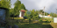 For sale:  land - Речная улица str., Russia (10217-049) | Dom2000.com #72747098