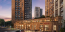 Продам квартиру в новостройке - д. Прокшино (10563-049) | Dom2000.com #76645099