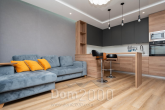 For sale:  3-room apartment - Дальневосточная улица, 166 str., Irkutsk city (10581-049) | Dom2000.com