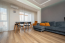 For sale:  3-room apartment - Дальневосточная улица, 166 str., Irkutsk city (10581-049) | Dom2000.com #76845031