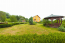 For sale:  home - Лісова str., Pidlissya village (10629-049) | Dom2000.com #77746566