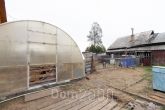 Продам дом - дп. Радуга (10649-049) | Dom2000.com