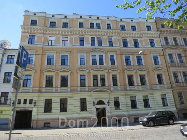 Сдам в аренду  квартиру - ул. Andreja Pumpura iela 3, Рига (3945-049) | Dom2000.com