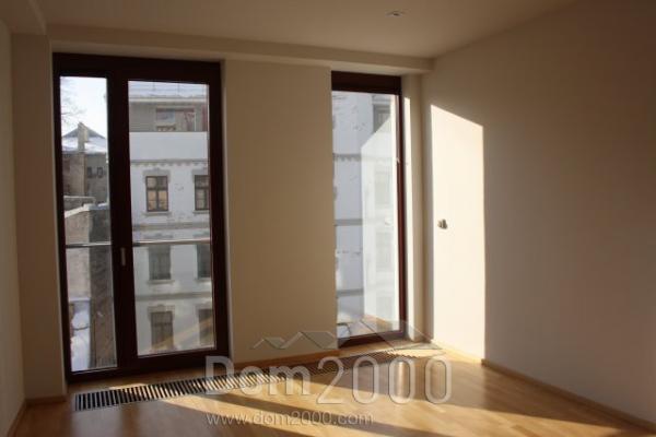 Продам двухкомнатную квартиру в новостройке - ул. Staraja Rusas iela 22, Рига (3946-049) | Dom2000.com