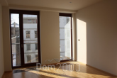 Продам двухкомнатную квартиру в новостройке - ул. Staraja Rusas iela 22, Рига (3946-049) | Dom2000.com
