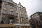 Lease 3-room apartment - Skārņu iela 9 str., Riga (3949-049) | Dom2000.com