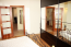 Lease 3-room apartment - Skārņu iela 9 str., Riga (3949-049) | Dom2000.com #23112412