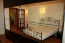 Lease 3-room apartment - Skārņu iela 9 str., Riga (3949-049) | Dom2000.com #23112413