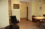 Lease 3-room apartment - Skārņu iela 9 str., Riga (3949-049) | Dom2000.com #23112414