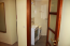 Lease 3-room apartment - Skārņu iela 9 str., Riga (3949-049) | Dom2000.com #23112415