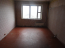 For sale:  3-room apartment - Маяковского Владимира просп., Desnyanskiy (3961-049) | Dom2000.com #23439756