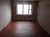 For sale:  3-room apartment - Маяковского Владимира просп., Desnyanskiy (3961-049) | Dom2000.com
