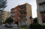 Продам трехкомнатную квартиру - Салоники (4115-049) | Dom2000.com #24496306