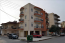 Продам трехкомнатную квартиру - Салоники (4115-049) | Dom2000.com #24496307
