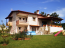 For sale:  home - Kassandra (4117-049) | Dom2000.com #24518553