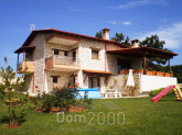 For sale:  home - Kassandra (4117-049) | Dom2000.com