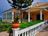 For sale hotel/resort - Kerkyra (Corfu island) (4118-049) | Dom2000.com