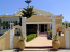 For sale hotel/resort - Kerkyra (Corfu island) (4118-049) | Dom2000.com #24529366