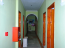 For sale hotel/resort - Kerkyra (Corfu island) (4118-049) | Dom2000.com #24529367