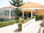 For sale hotel/resort - Kerkyra (Corfu island) (4118-049) | Dom2000.com #24529372