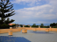 For sale hotel/resort - Kerkyra (Corfu island) (4118-049) | Dom2000.com #24529374