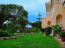 For sale hotel/resort - Kerkyra (Corfu island) (4118-049) | Dom2000.com #25663468