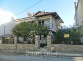 For sale:  home - Thessaloniki (4120-049) | Dom2000.com